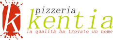 Pizzeria Kentia